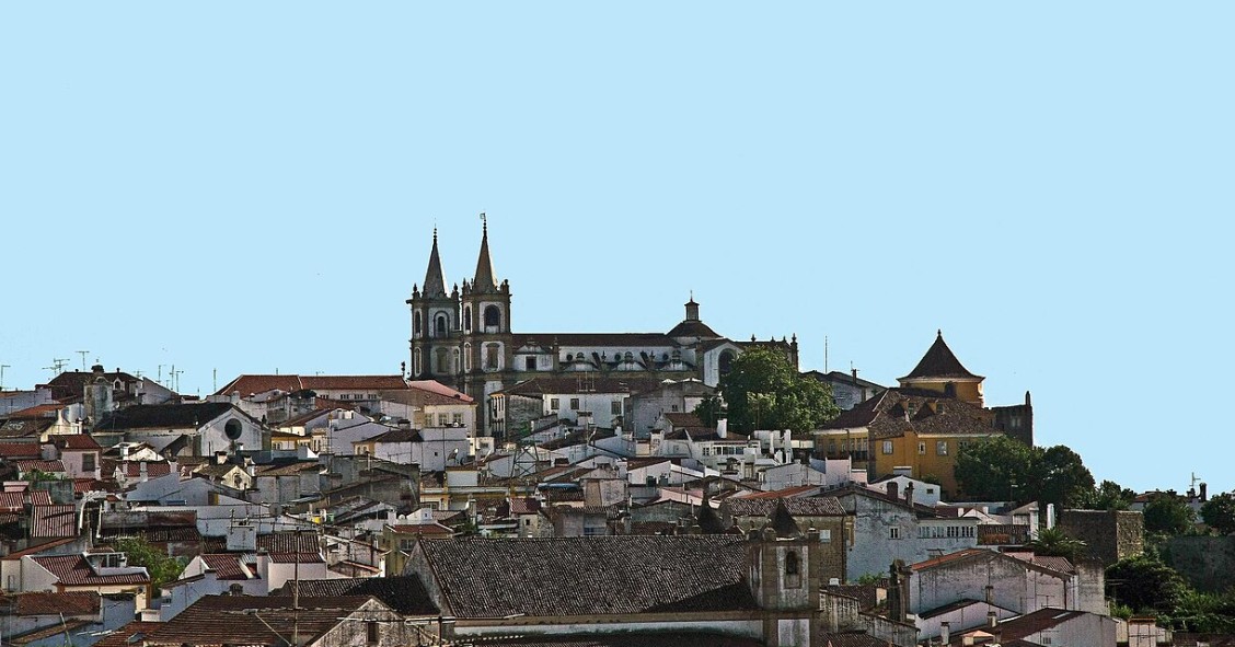 Portalegre