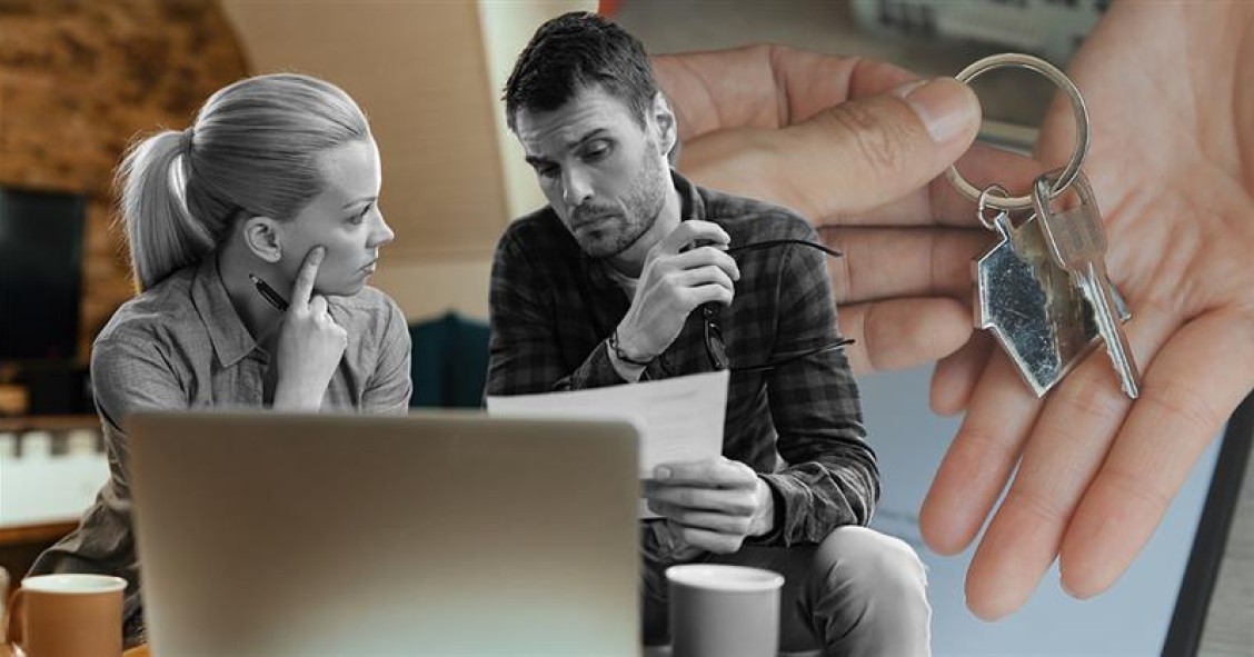 Agentes imobiliários sem licença individual 