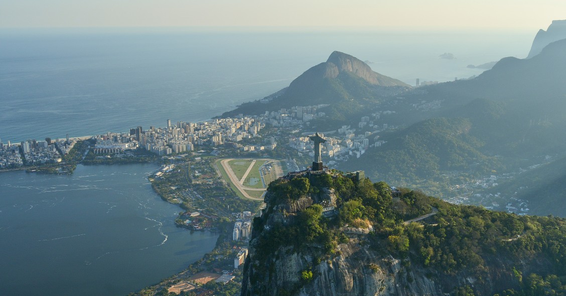 Brasil