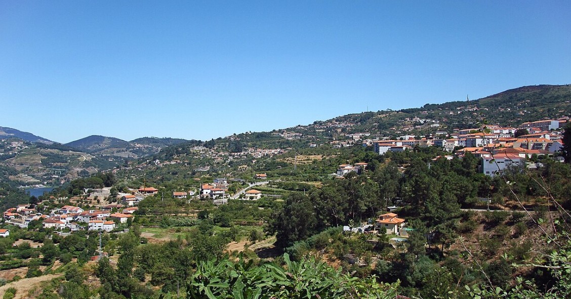 Resende