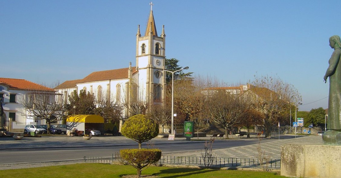 Tondela