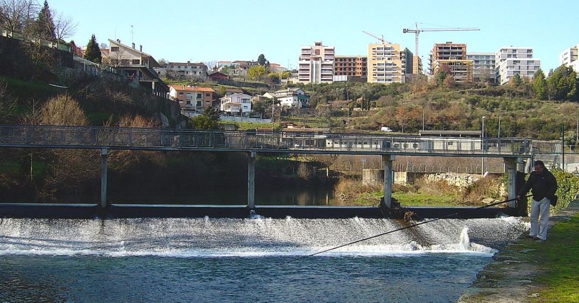 Vila Real