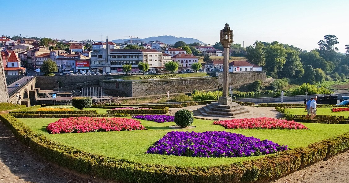 Barcelos