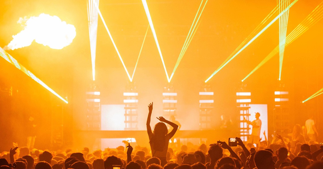 Festival