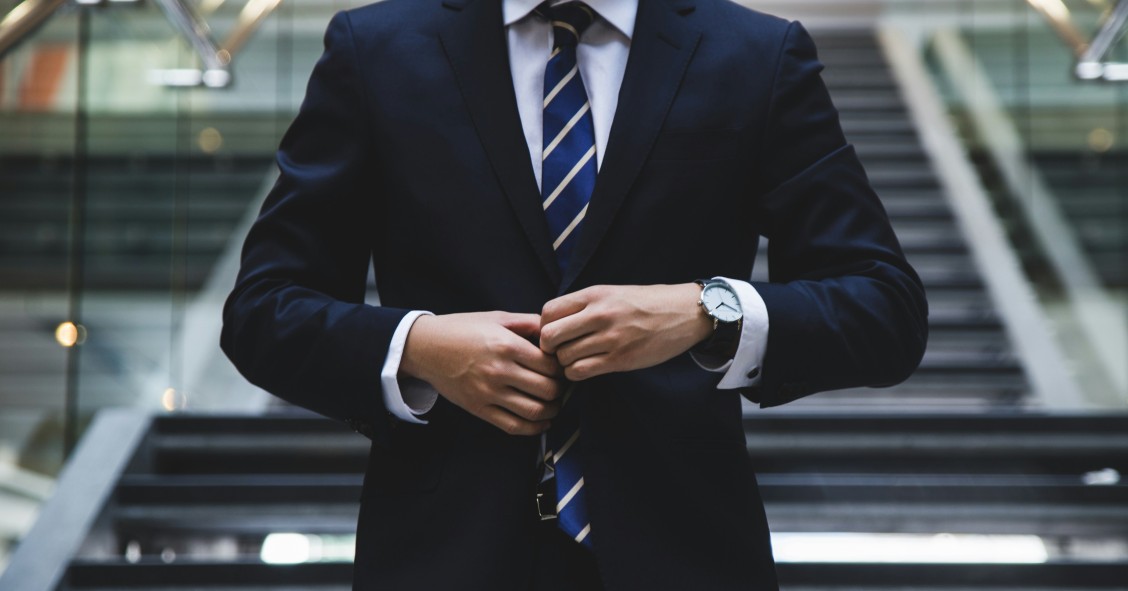 investimento imobiliário