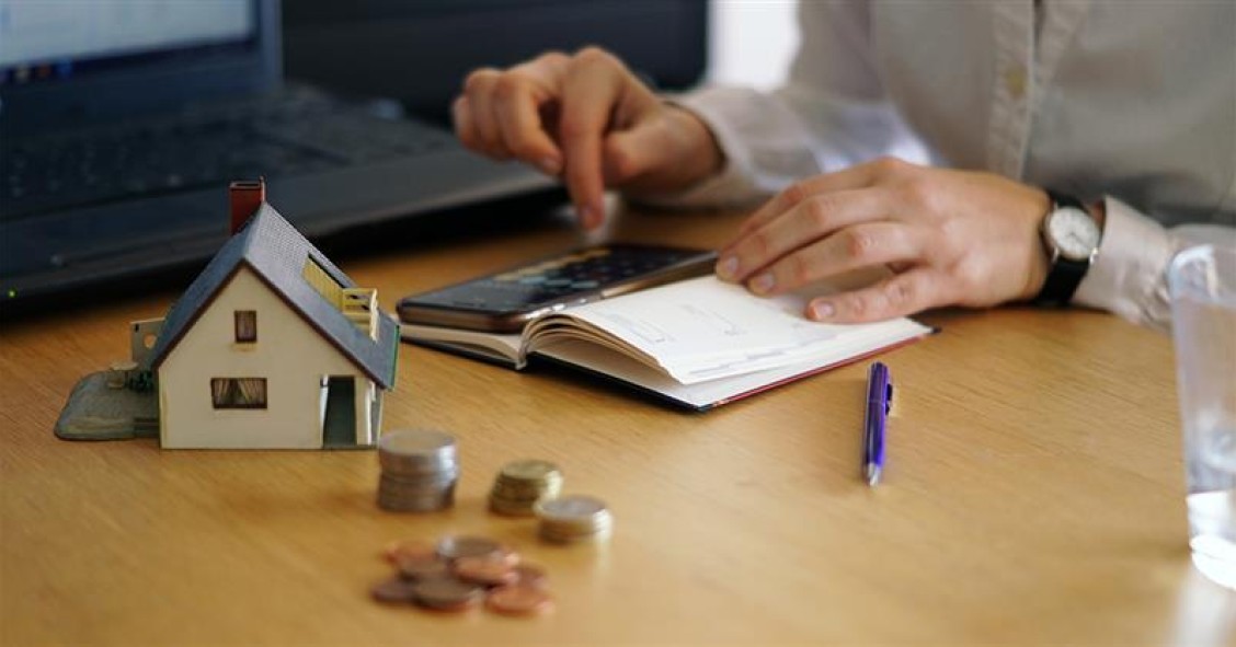fundos de investimento