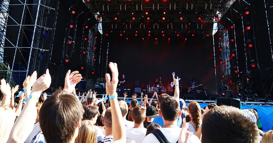 Festival