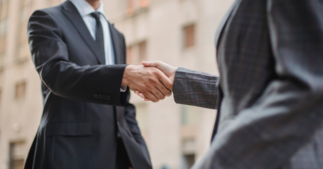 Investimento imobiliário em Portugal
