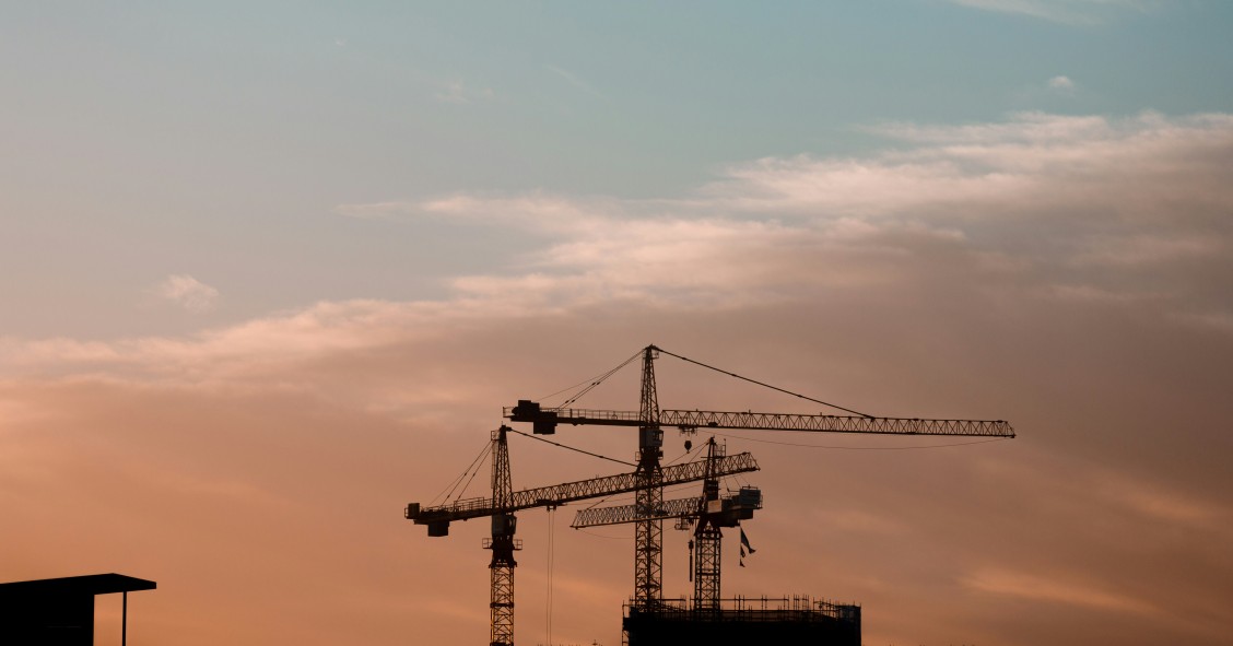 investimento imobiliário