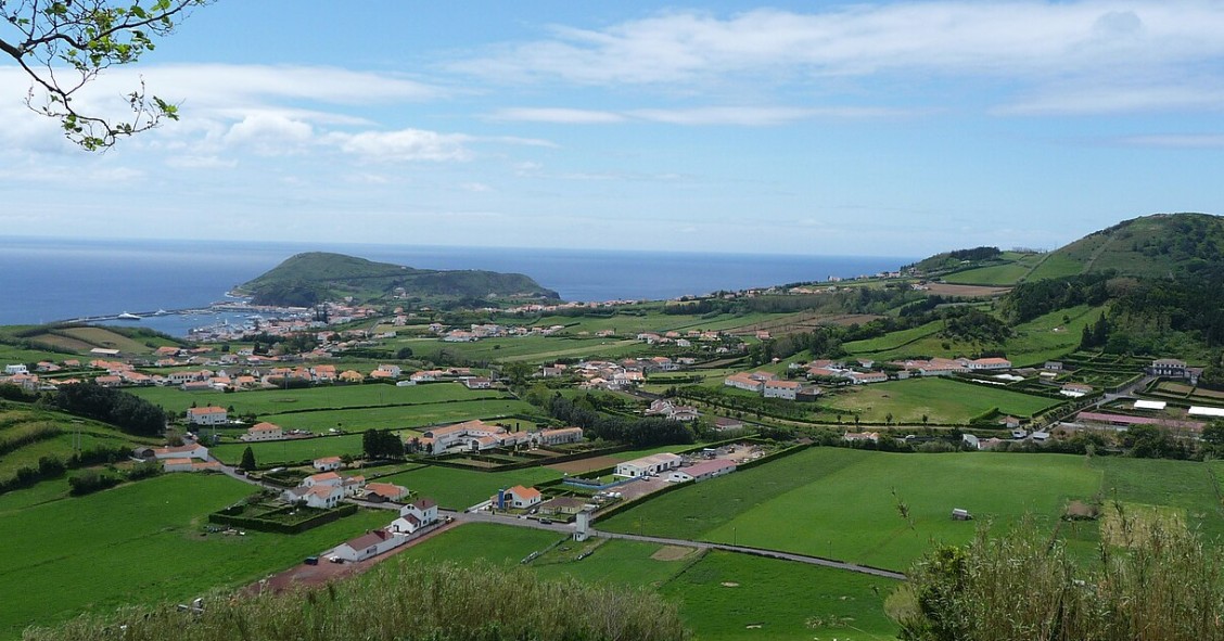 Açores