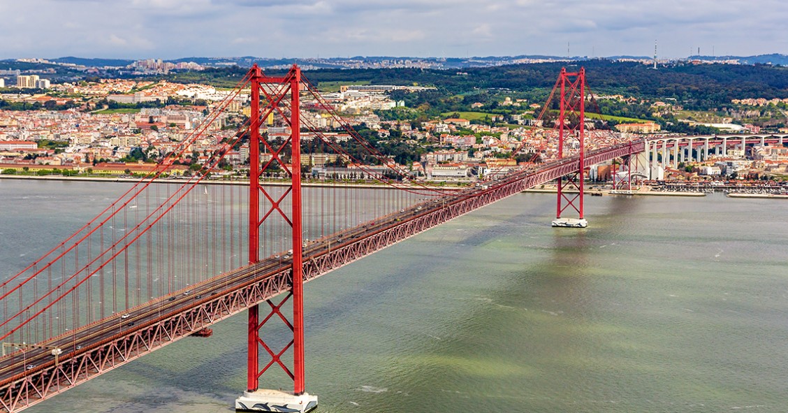 Lisboa
