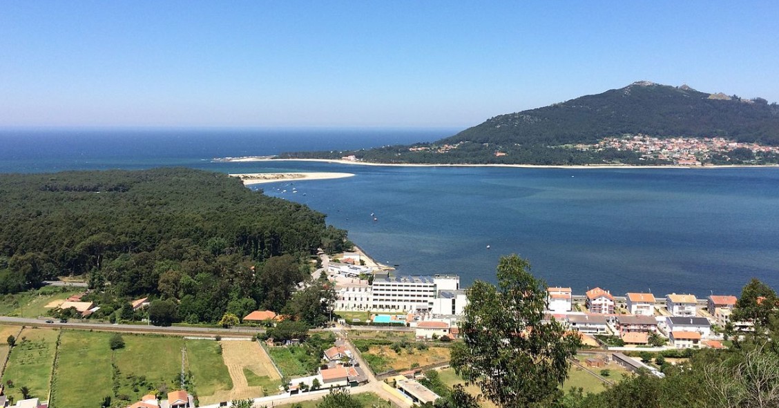 Caminha