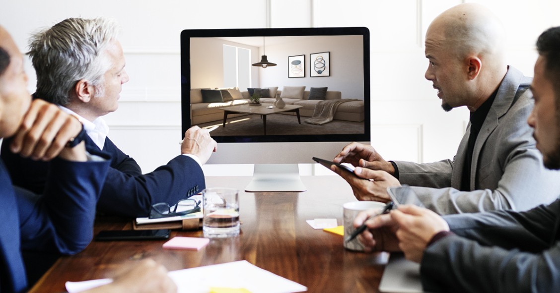 Direito de preferência sobre imóveis