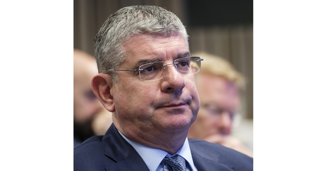 Habitação acessível na Europa