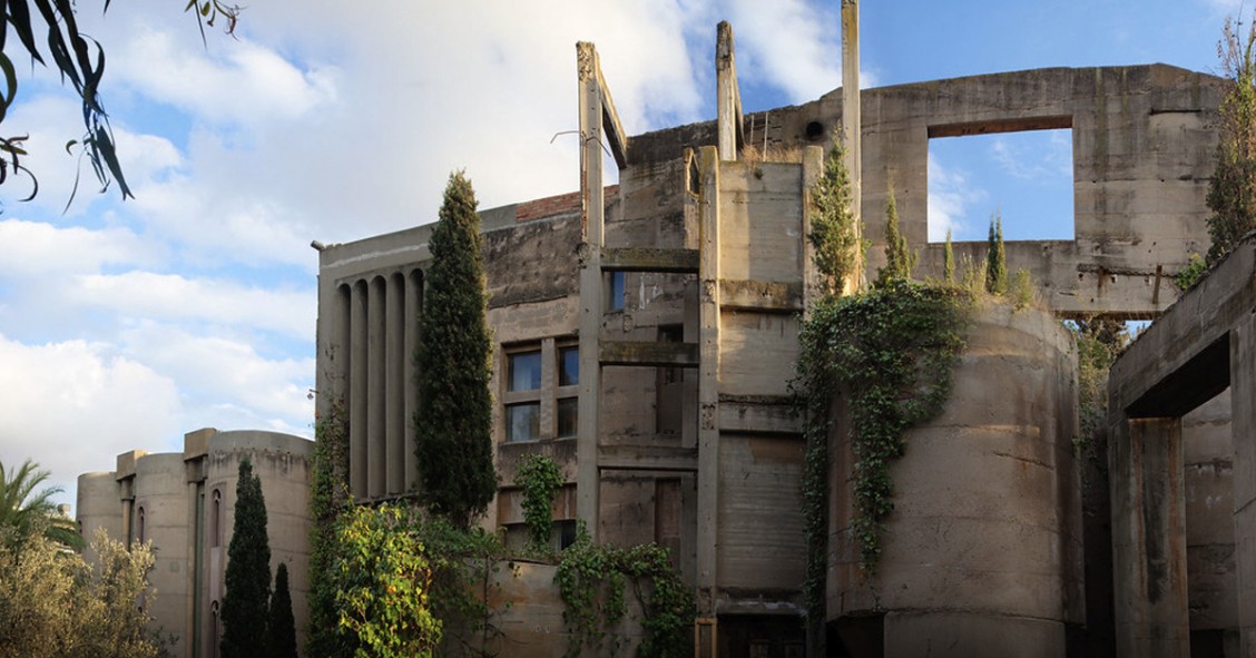 La Fabrica