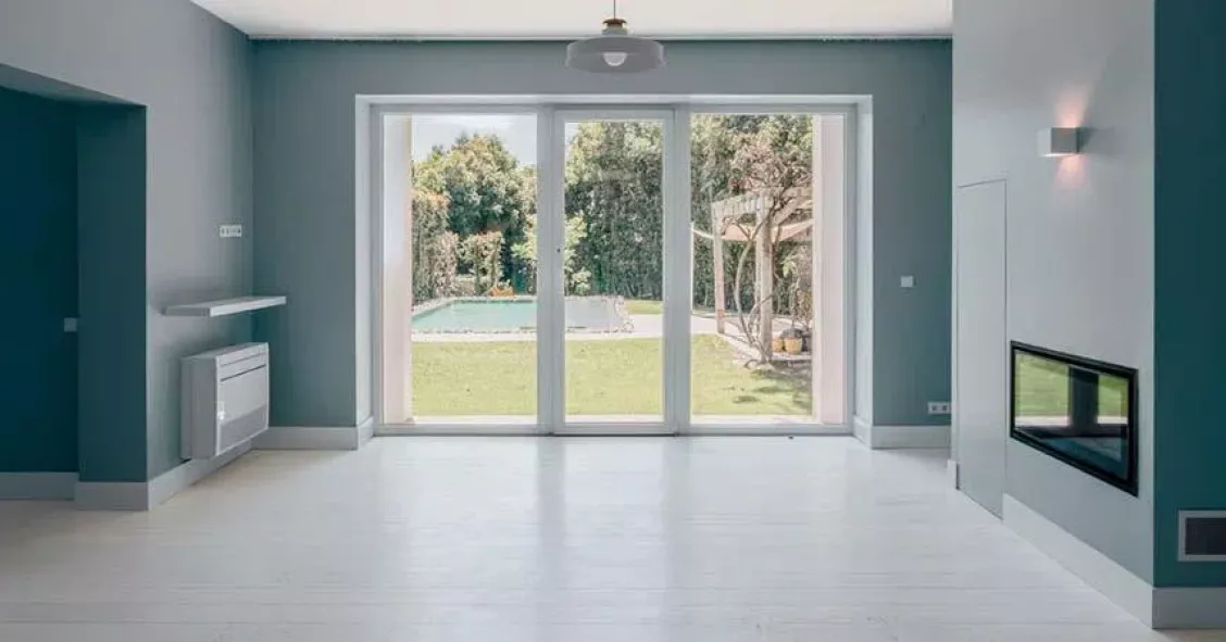 Casa em Cascais e Estoril, Lisboa - 3.300.000 euros Casa em Cascais e Estoril, Lisboa - 3.300.000 euros