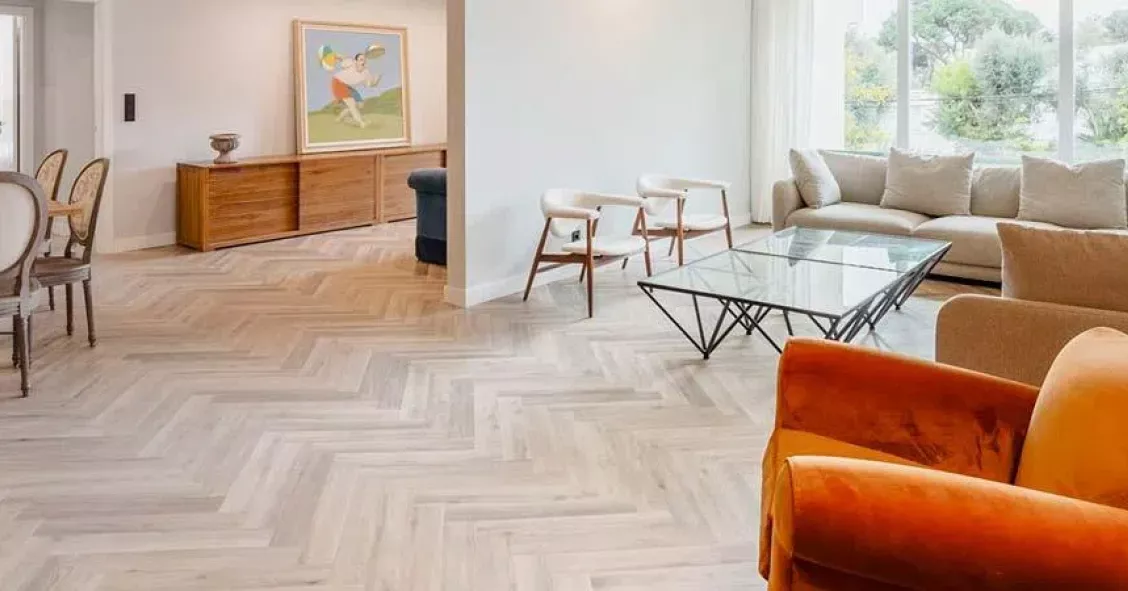 Casa em Cascais e Estoril, Lisboa - 1.425.000 euros