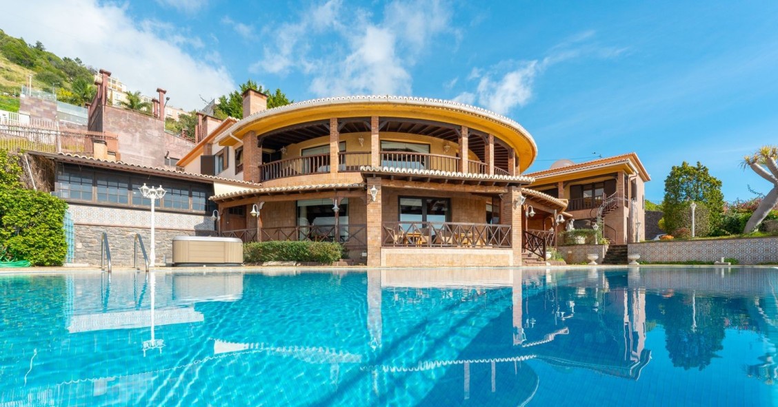 Urgent property sales in Portugal