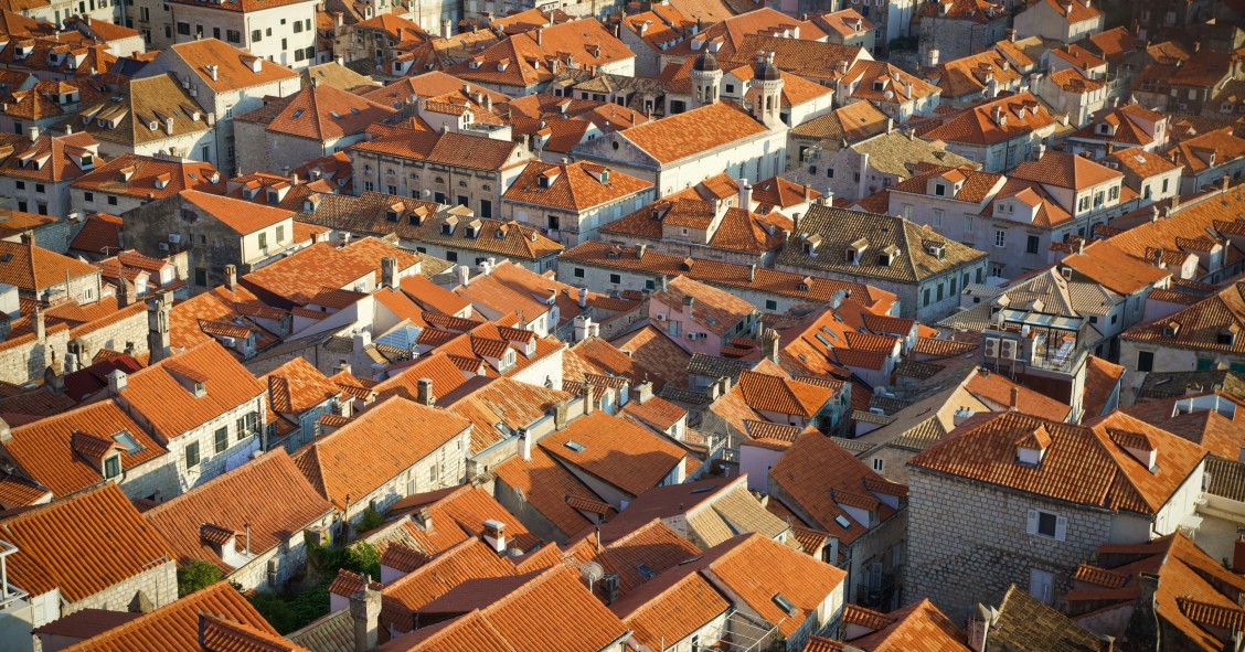Casas em Lisboa