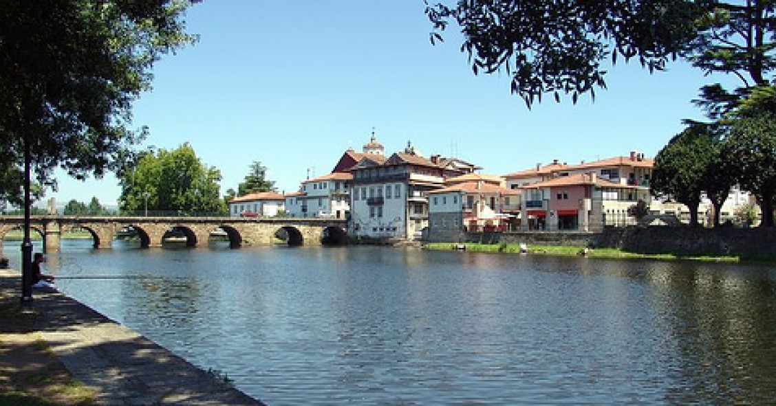 Chaves