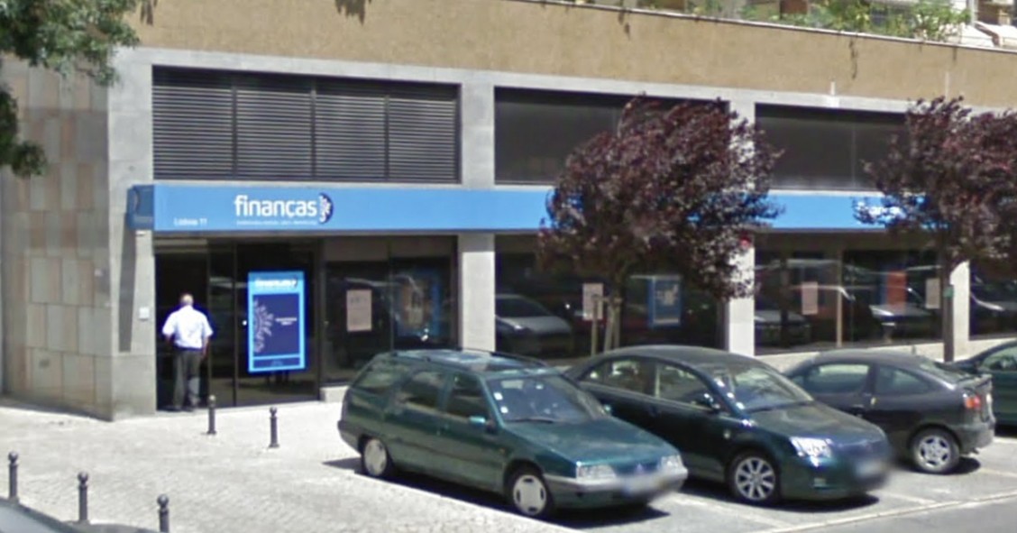 Mais-valias imobiliárias