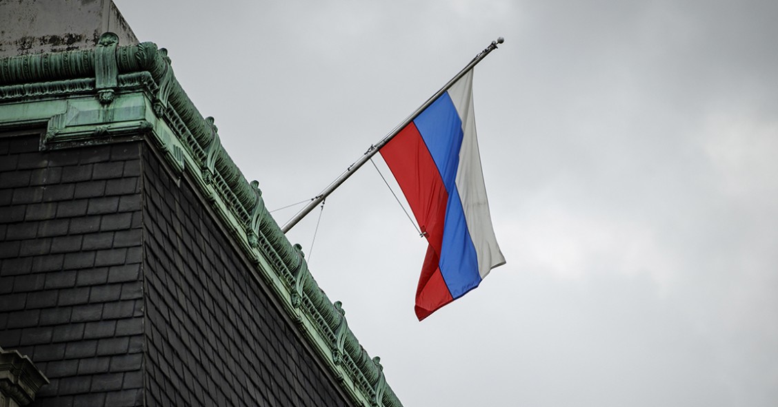 Russia