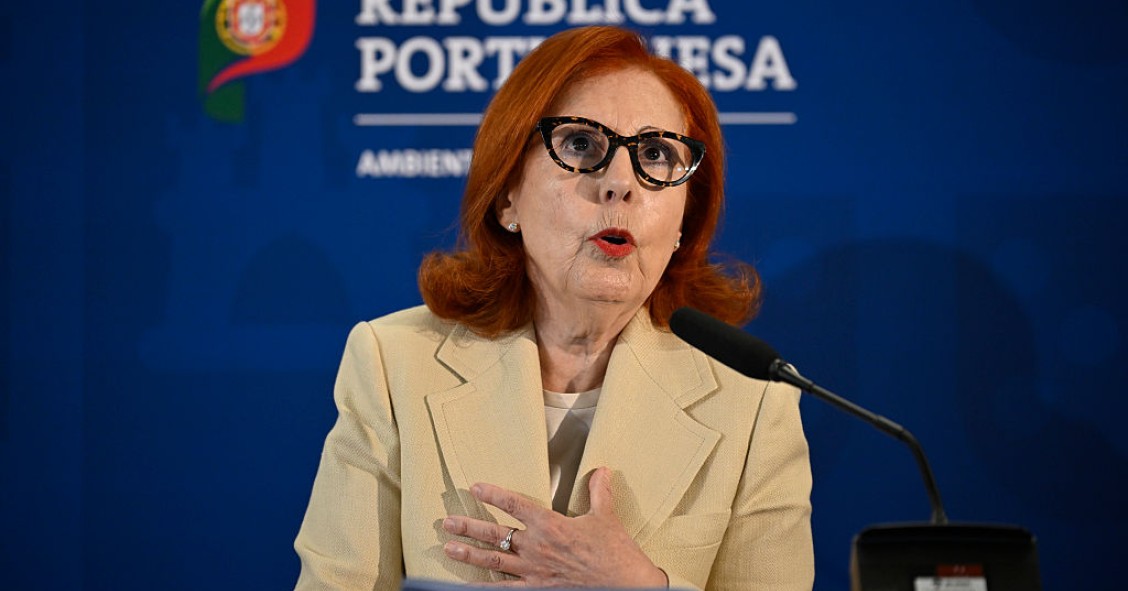 Medidas para evitar novo apagão