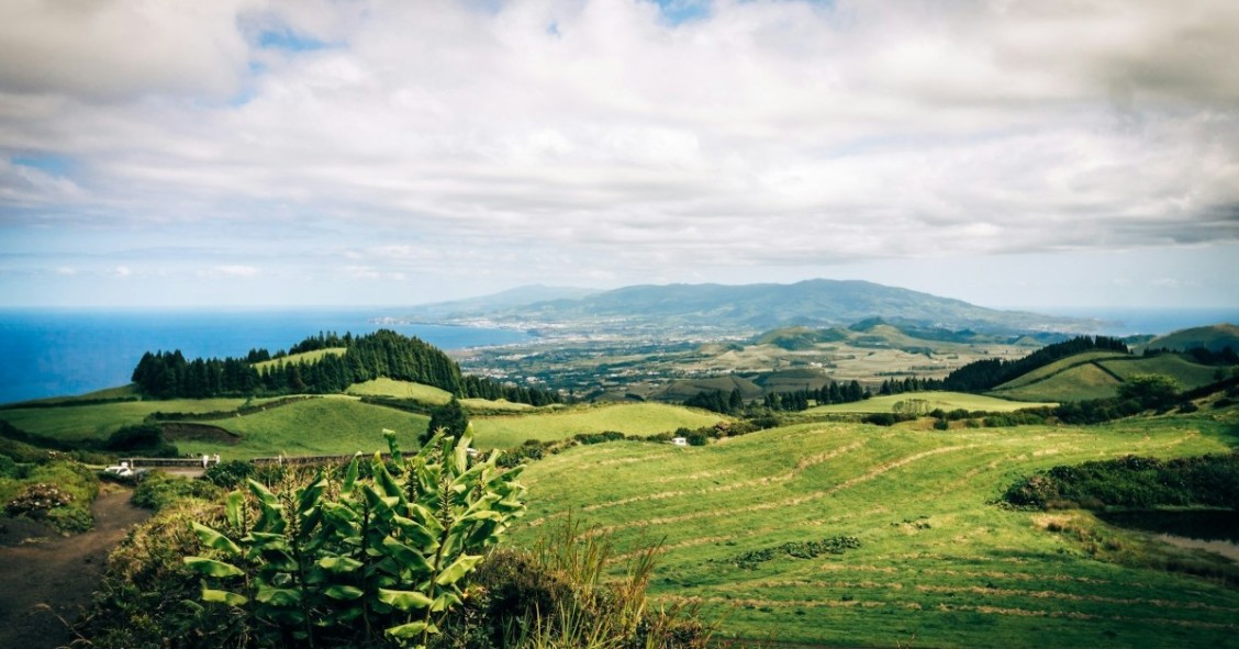 Portugal cool destinations