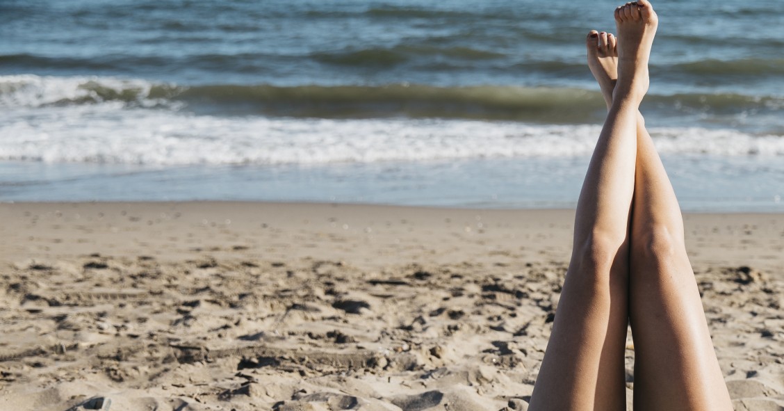 naturismo