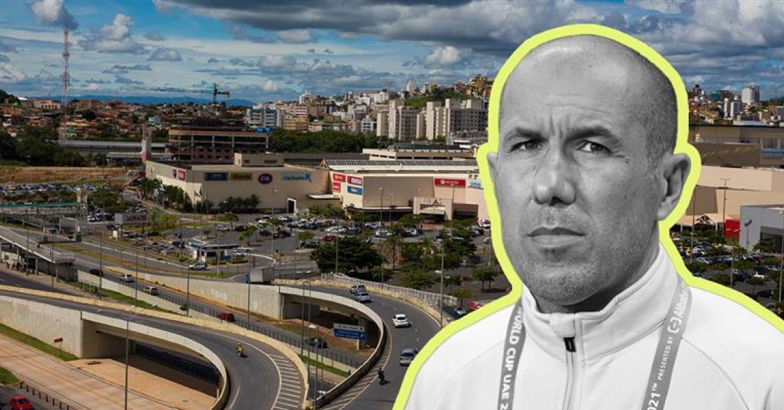 Leonardo Jardim