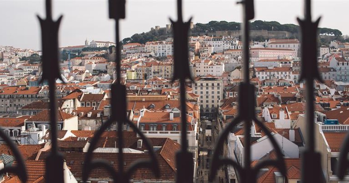 Lisboa