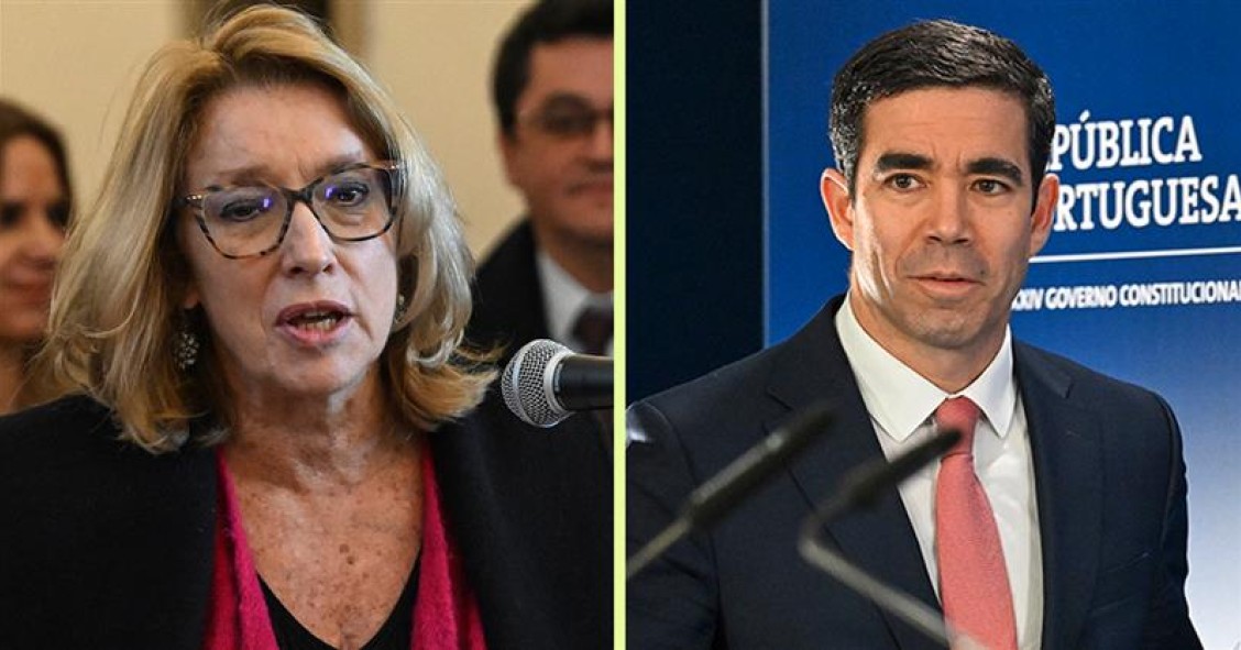 Alterações à lei do trabalho