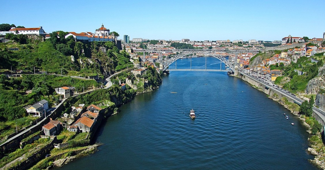 Porto