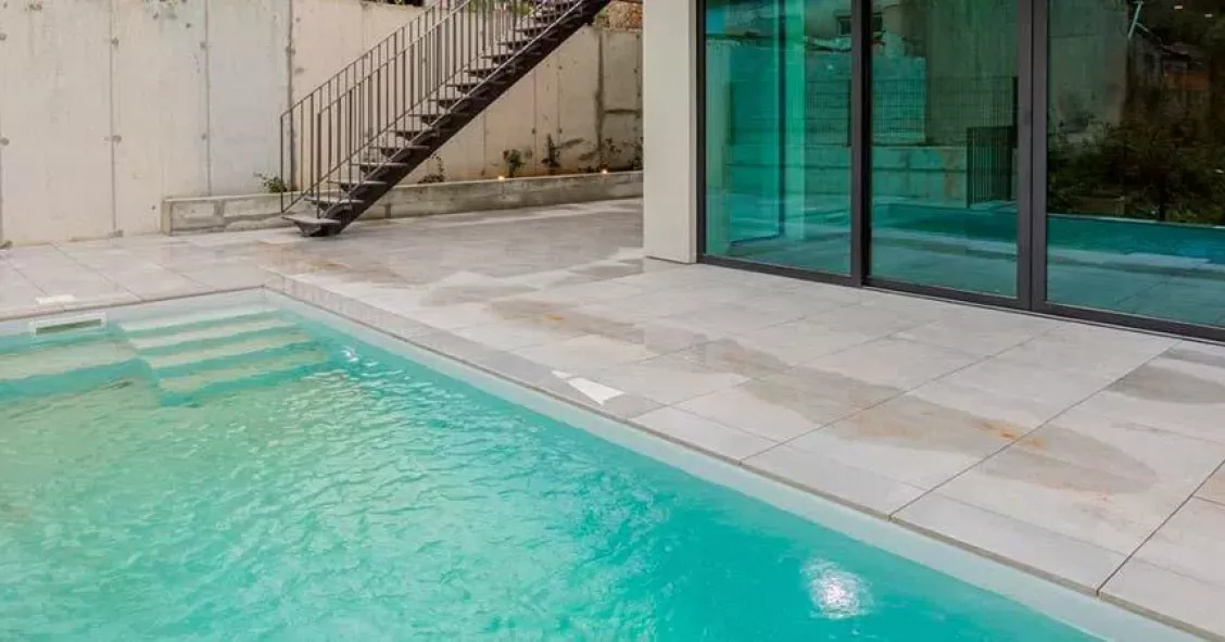 Casa em Canidelo, Porto - 1.300.000 euros
