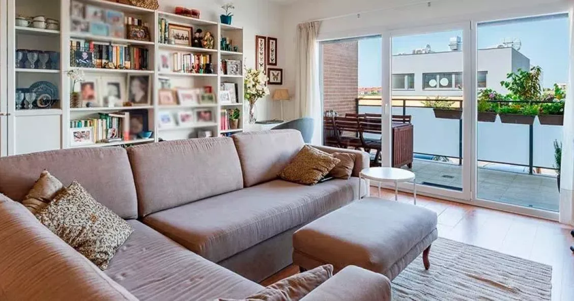 Wohn in Oeiras e São Julião da Barra - Paço de Arcos - Caxias, Lisboa - 750.000 euro Wohn in Oeiras e São Julião da Barra - Paço de Arcos - Caxias, Lisboa - 750.000 euro