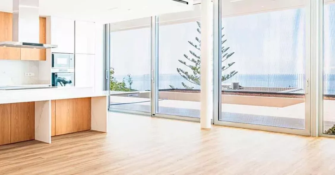 Casa em Santa Maria Maior, Madeira (Ilha) - 2.000.000 euros
