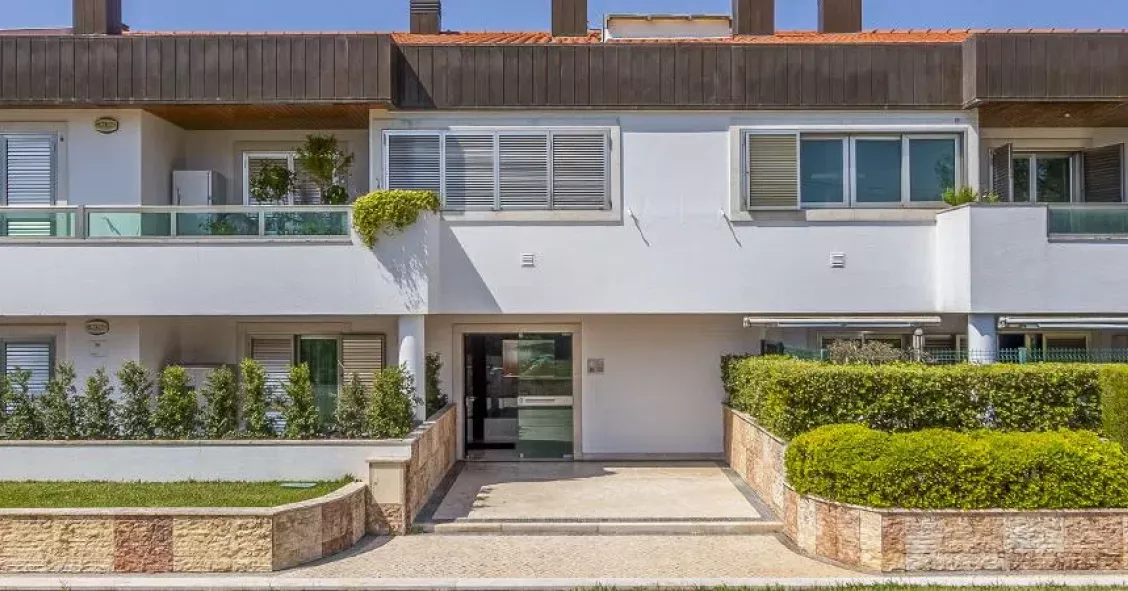 Casa em Cascais e Estoril, Lisboa - 1.150.000 euros