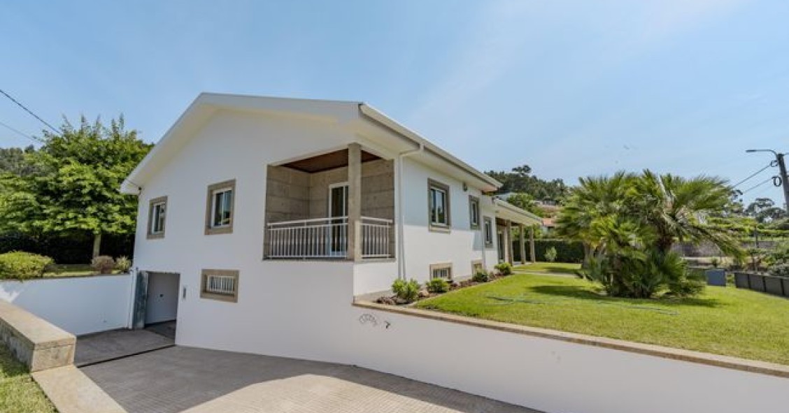 casa com desconto