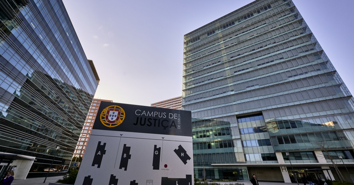 Dívidas do BPN