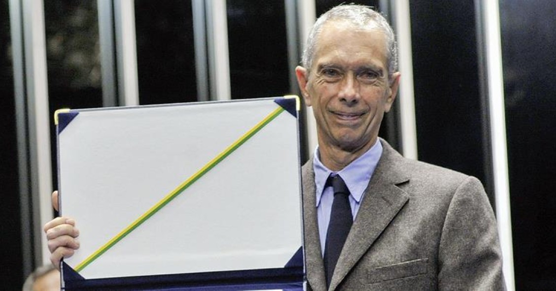 Carlos Alberto Veiga Sicupira