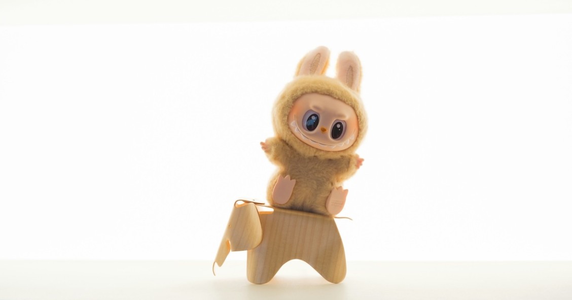Labubu
