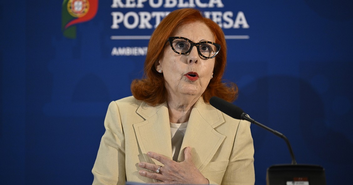 Programa E-Lar