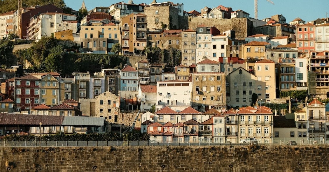 porto