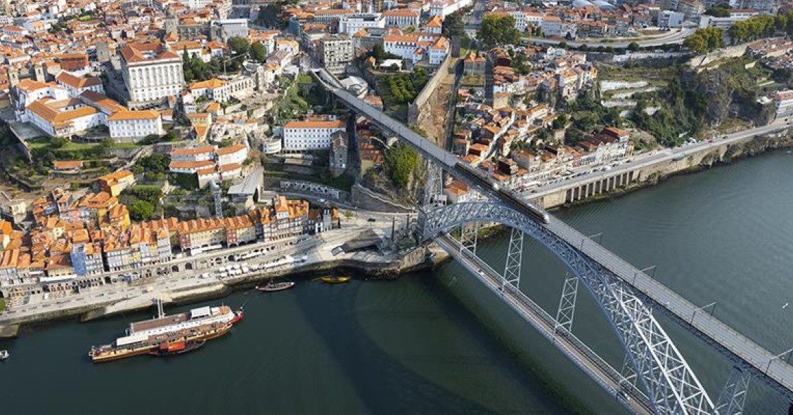 Porto