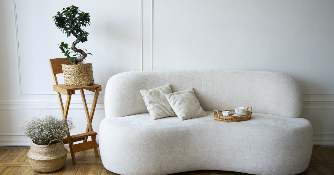 Erros de decoração que desvalorizam a casa