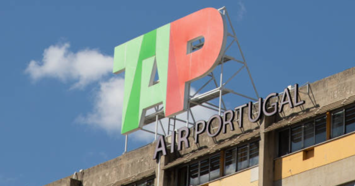 TAP