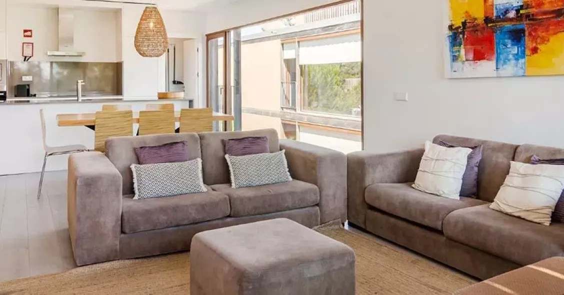 Casa em Carvalhal, Setúbal - 1.380.000 euros Casa em Carvalhal, Setúbal - 1.380.000 euros