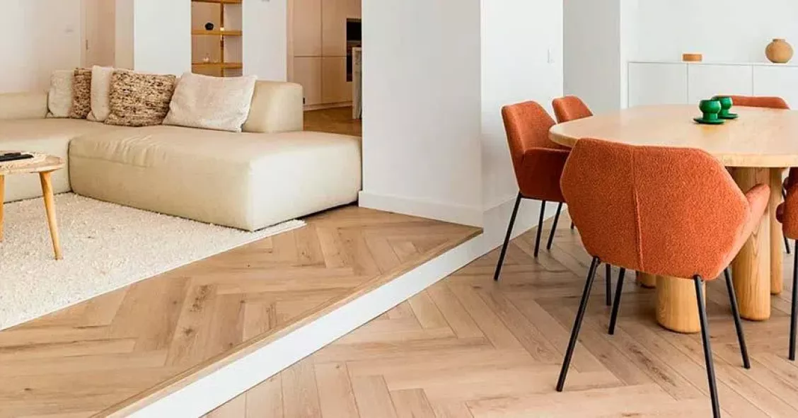 Casa em Santo António, Lisboa - 1.950.000 euros