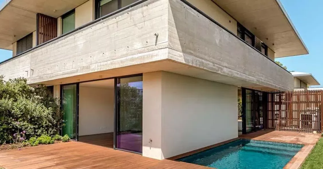 Casa em Cascais e Estoril, Lisboa - 2.080.000 euros