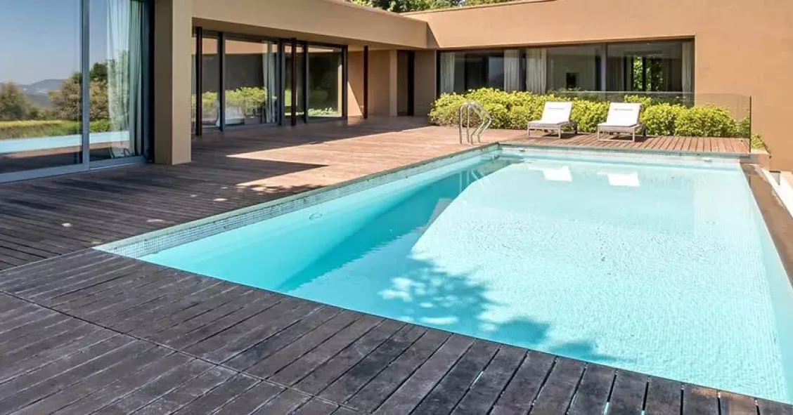 Casa em Costa, Braga - 1.500.000 euros